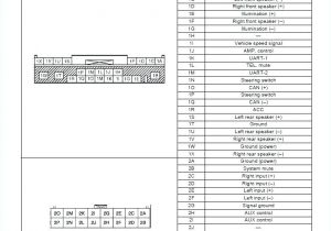 2005 Mazda Tribute Radio Wiring Diagram 2005 Mazda 3 Wiring Diagram Radio forward Aux Mod Still Not Working 2005 Mazda Tribute Radio Wiring Diagram 2005 Mazda 3 Wiring Diagram Radio forward Aux Mod Still Not Working