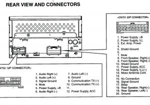 2005 Mazda Tribute Radio Wiring Diagram Honda Nc31 Wiring Diagram Wiring Diagram Rules