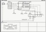 2005 Mazda Tribute Radio Wiring Diagram Injector Wiring Diagram 2005 Mazda Tribute Wiring Diagram today
