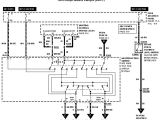 2005 Mercury Montego Radio Wiring Diagram 2007 Cougar Wiring Diagram Pro Wiring Diagram 2005 Mercury Montego Radio Wiring Diagram 2007 Cougar Wiring Diagram Pro Wiring Diagram
