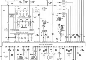 2005 Mercury Montego Radio Wiring Diagram 2007 Cougar Wiring Diagram Pro Wiring Diagram 2005 Mercury Montego Radio Wiring Diagram 2007 Cougar Wiring Diagram Pro Wiring Diagram