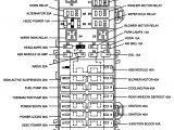 2005 Mercury Montego Radio Wiring Diagram 2007 Cougar Wiring Diagram Pro Wiring Diagram 2005 Mercury Montego Radio Wiring Diagram 2007 Cougar Wiring Diagram Pro Wiring Diagram