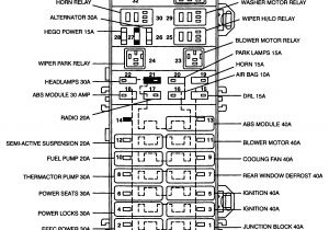 2005 Mercury Montego Radio Wiring Diagram 2007 Cougar Wiring Diagram Pro Wiring Diagram 2005 Mercury Montego Radio Wiring Diagram 2007 Cougar Wiring Diagram Pro Wiring Diagram