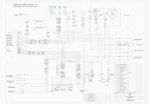 2005 Mercury Montego Radio Wiring Diagram 79 Plymouth Volare Wiring Diagram Wiring Library 2005 Mercury Montego Radio Wiring Diagram 79 Plymouth Volare Wiring Diagram Wiring Library