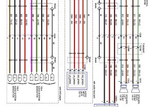 2005 Mustang Stereo Wiring Diagram 2005 ford F 350 Wiring Diagrams Wiring Diagram List 2005 Mustang Stereo Wiring Diagram 2005 ford F 350 Wiring Diagrams Wiring Diagram List
