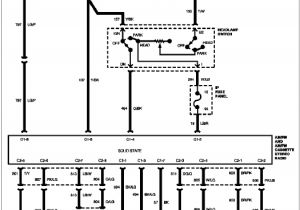 2005 Mustang Stereo Wiring Diagram Factory Sub Amp Wiring ford Explorer and Ranger forums Quotserious 2005 Mustang Stereo Wiring Diagram Factory Sub Amp Wiring ford Explorer and Ranger forums Quotserious