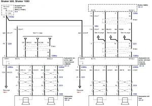 2005 Mustang Stereo Wiring Diagram ford 500 Radio Wiring Diagram Wiring Diagram Expert 2005 Mustang Stereo Wiring Diagram ford 500 Radio Wiring Diagram Wiring Diagram Expert
