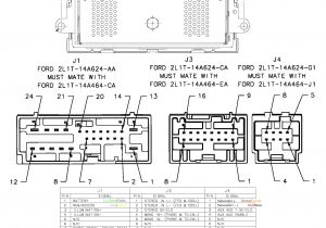 2005 Mustang Stereo Wiring Diagram Mach 500 Wiring Diagram Wiring Diagram User 2005 Mustang Stereo Wiring Diagram Mach 500 Wiring Diagram Wiring Diagram User