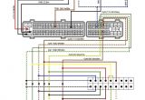 2005 Mustang Stereo Wiring Diagram Vw Wire Diagram 2005 Wiring Diagram List