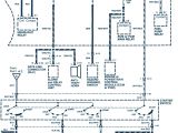 2005 Mustang Wiring Diagram 2005 Mustang Wiring Diagram Download Wiring Diagram Article