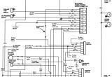 2005 Mustang Wiring Diagram Wiring Diagram for ford Mustang Free Wiring Diagram Schema