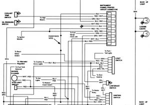 2005 Mustang Wiring Diagram Wiring Diagram for ford Mustang Free Wiring Diagram Schema 2005 Mustang Wiring Diagram Wiring Diagram for ford Mustang Free Wiring Diagram Schema