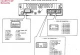 2005 Nissan Altima Bose Radio Wiring Diagram 466 Best Car Diagram Images Diagram Car Electrical