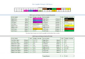 2005 Nissan Altima Bose Radio Wiring Diagram Wrg 7488 G37 Bose Wiring Diagram