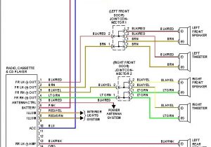 2005 Nissan Altima Ignition Wiring Diagram 2005 Frontier 2 5 Ignition Coil Wiring Diagram 2005 Nissan Altima Ignition Wiring Diagram 2005 Frontier 2 5 Ignition Coil Wiring Diagram