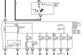 2005 Nissan Altima Ignition Wiring Diagram 2005 Nissan Altima 2 5 Not Power Going to the Fuel Pump