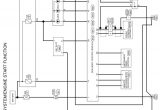 2005 Nissan Altima Ignition Wiring Diagram 2005 Nissan Altima Ignition Coil Wiring Diagram