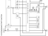 2005 Nissan Altima Ignition Wiring Diagram 2005 Nissan Altima Ignition Coil Wiring Diagram 2005 Nissan Altima Ignition Wiring Diagram 2005 Nissan Altima Ignition Coil Wiring Diagram