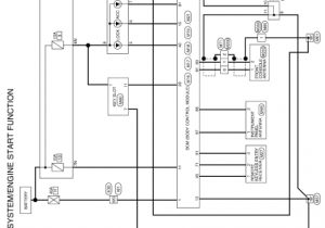 2005 Nissan Altima Ignition Wiring Diagram 2005 Nissan Altima Ignition Coil Wiring Diagram