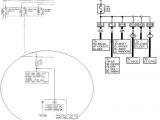 2005 Nissan Altima Ignition Wiring Diagram 2005 Nissan Pathfinder Fuel Pump Wiring Diagram Wiring