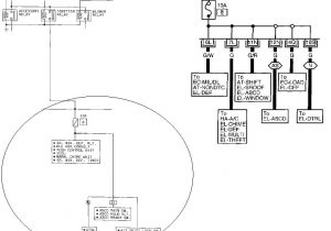 2005 Nissan Altima Ignition Wiring Diagram 2005 Nissan Pathfinder Fuel Pump Wiring Diagram Wiring 2005 Nissan Altima Ignition Wiring Diagram 2005 Nissan Pathfinder Fuel Pump Wiring Diagram Wiring