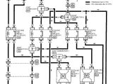 2005 Nissan Altima Ignition Wiring Diagram Electric Fan Wiring Nissan forums Nissan forum