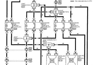 2005 Nissan Altima Ignition Wiring Diagram Electric Fan Wiring Nissan forums Nissan forum