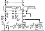 2005 Nissan Altima Ignition Wiring Diagram Fuse Box Diagram for 2005 Nissan Altima Wiring Diagram