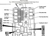 2005 Nissan Altima Ignition Wiring Diagram Fuse Box for 2005 Nissan Altima Wiring Diagram 2005 Nissan Altima Ignition Wiring Diagram Fuse Box for 2005 Nissan Altima Wiring Diagram