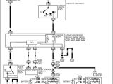 2005 Nissan Altima Ignition Wiring Diagram I Have A 2003 Altima with A 2 5 4cyl Engine the Problem 2005 Nissan Altima Ignition Wiring Diagram I Have A 2003 Altima with A 2 5 4cyl Engine the Problem