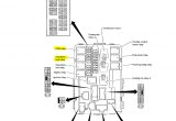 2005 Nissan Altima Ignition Wiring Diagram I Have A 2005 Nissan Altima V6 Had Problems Earlier This