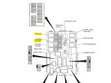 2005 Nissan Altima Ignition Wiring Diagram I Have A 2005 Nissan Altima V6 Had Problems Earlier This