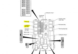 2005 Nissan Altima Ignition Wiring Diagram I Have A 2005 Nissan Altima V6 Had Problems Earlier This 2005 Nissan Altima Ignition Wiring Diagram I Have A 2005 Nissan Altima V6 Had Problems Earlier This