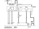 2005 Nissan Altima Ignition Wiring Diagram No Spark From the Ignition System I Have Changed the 2005 Nissan Altima Ignition Wiring Diagram No Spark From the Ignition System I Have Changed the