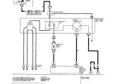 2005 Nissan Altima Ignition Wiring Diagram No Spark From the Ignition System I Have Changed the