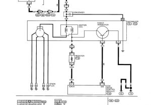 2005 Nissan Altima Ignition Wiring Diagram No Spark From the Ignition System I Have Changed the 2005 Nissan Altima Ignition Wiring Diagram No Spark From the Ignition System I Have Changed the