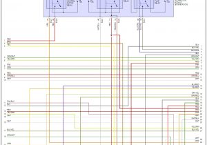 2005 Nissan Altima Ignition Wiring Diagram No Spark From the Ignition System I Have Changed the 2005 Nissan Altima Ignition Wiring Diagram No Spark From the Ignition System I Have Changed the