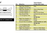 2005 Nissan Altima Ignition Wiring Diagram Stereo Wiring Diagram for 2005 Nissan Altima Wiring Diagram 2005 Nissan Altima Ignition Wiring Diagram Stereo Wiring Diagram for 2005 Nissan Altima Wiring Diagram