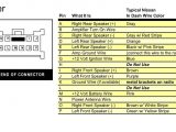 2005 Nissan Altima Ignition Wiring Diagram Stereo Wiring Diagram for 2005 Nissan Altima Wiring Diagram