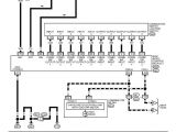 2005 Nissan Altima Wiring Harness Diagram 2005 Nissan Altima Headlight Wiring Diagram Database Wiring Diagram 2005 Nissan Altima Wiring Harness Diagram 2005 Nissan Altima Headlight Wiring Diagram Database Wiring Diagram