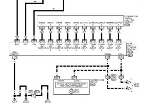 2005 Nissan Altima Wiring Harness Diagram 2005 Nissan Altima Headlight Wiring Diagram Database Wiring Diagram 2005 Nissan Altima Wiring Harness Diagram 2005 Nissan Altima Headlight Wiring Diagram Database Wiring Diagram