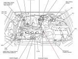2005 Nissan Altima Wiring Harness Diagram Nissan Altima 3 5 Engine Diagram On Nissan Almera Headlight Wiring