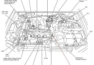 2005 Nissan Altima Wiring Harness Diagram Nissan Altima 3 5 Engine Diagram On Nissan Almera Headlight Wiring 2005 Nissan Altima Wiring Harness Diagram Nissan Altima 3 5 Engine Diagram On Nissan Almera Headlight Wiring