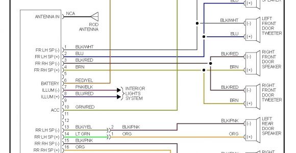2005 Nissan Altima Wiring Harness Diagram Nissan Altima Wire Harness Wiring Diagram Technic