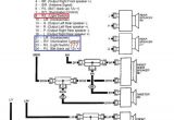 2005 Nissan Pathfinder Radio Wiring Diagram 2008 Nissan Pathfinder Radio Wiring Diagram Wiring Diagram