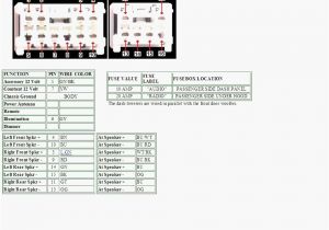 2005 Nissan Pathfinder Radio Wiring Diagram 2008 Nissan Pathfinder Radio Wiring Diagram Wiring Diagram