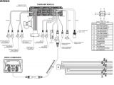 2005 Nissan Pathfinder Radio Wiring Diagram K1200lt Radio Wiring Diagram with Images