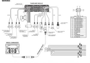 2005 Nissan Pathfinder Radio Wiring Diagram K1200lt Radio Wiring Diagram with Images