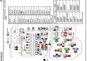 2005 Nissan Titan Trailer Wiring Diagram 2004 Titan Fuse Box Diagram Wiring Diagram 2005 Nissan Titan Trailer Wiring Diagram 2004 Titan Fuse Box Diagram Wiring Diagram
