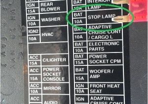 2005 Nissan Titan Trailer Wiring Diagram 2005 Nissan Armada Diagram Wiring Diagram 2005 Nissan Titan Trailer Wiring Diagram 2005 Nissan Armada Diagram Wiring Diagram
